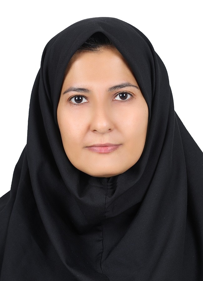 مطب دندانپزشکی دکتر نسرین شریفی فرد